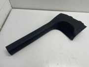 Andere Teile des Innenraums MERCEDES-BENZ A (W177) A 200 (177.087) A1776802800