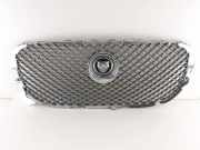 Vorderer oberer Gitter JAGUAR XF (X250) 3.0 D 8X238A100AA 8X238B271AA