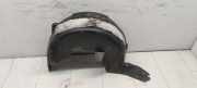 Innenkotflügel hinten links CITROËN C4 Picasso II 1.6 THP 165 001909006