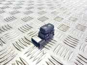 Bedientasten des rechten Sitzes OPEL ASTRA K 1.6 CDTi 13282592SB