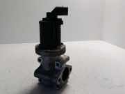 AGR-Ventil OPEL VECTRA C 1.9 CDTI 55215031