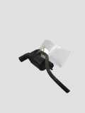 PUMPE SCHEIBENWASCHANLAGE PEUGEOT 407 Coupe (6C_) 2.0 HDi 9643447780