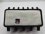 Passenger Safety Bag SRS NISSAN JUKE (F16) DIG-T 117 635482400