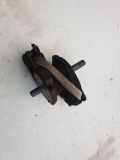 Getriebelager BMW 2 Coupe (F22, F87) 220 i 6875904
