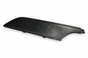 Dachreling rechts HONDA CR-V I (RD) 2.0 16V 4WD (RD1, RD3) S10ARRR2