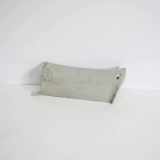 Säulenverkleidung rechts VW PASSAT Variant B6 (3C5) 2.0 TDI 3C9867242C