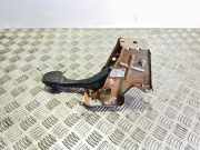 Bremspedal VW PASSAT B7 (362) 1.6 TDI 1K1721057AL