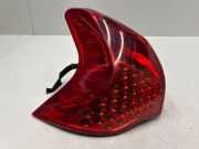 Rücklicht hinten links PEUGEOT 308 II 1.6 HDi / BlueHDi 115