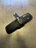 Innenspiegel TOYOTA AVENSIS Estate (_T27_) 2.0 D-4D (ADT270_) 878100F050