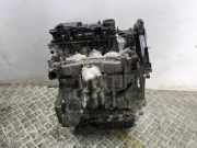 Motor CITROËN C4 Coupe (LA_) 1.6 HDi 9H05