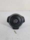 Lenkrad Airbag VW SCIROCCO (137, 138) 1.4 TSI 5K0880201P