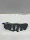 Kotflügelhalter vorne links RENAULT CLIO V (B7_) 1.3 TCe 130 (B7MF) 1363