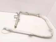 Dach SRS rechts ALFA ROMEO 156 Sportwagon (932_) 2.0 JTS (932BXA) 606739710