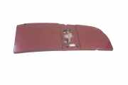 Kraftstofftankdeckel MERCEDES-BENZ VIANO (W639) CDI 3.0 A6397500304