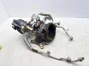 Turbolader BMW 1 (F40) (F40) 118i 9452135