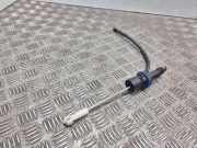 Kupplungszylinder PEUGEOT 1007 (KM_) 1.4 496284000055