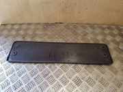 Gehäuse für Kennzeichenleuchte VW Passat B8 Variant (3G) 3G0807287