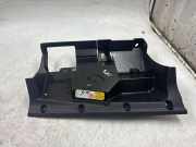 Other Dashboard Parts MITSUBISHI LANCER VIII (CY_A, CZ_A) 2.0 DI-D 8006A064