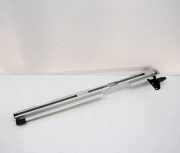 Kofferraumschiene links VOLVO V70 III (BW) D3 / D4 31292555