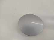 Tankklappe Ford Galaxy (WGR) 7M0809905F