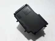 Sicherungskasten RENAULT TRAFIC III Furgon (FG_) 1.6 dCi 115 243503708R