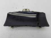 Tachometer Toyota Corolla Liftback (E12) 8380002760