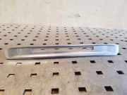 Musik-Player Verkleidung VOLVO XC60 II (246) 2.0 D4 AWD 30755619RH