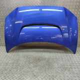 Motorhaube JAGUAR I-PACE (X590) EV400 AWD SAJ9-D316612-AA