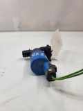 PUMPE SCHEIBENWASCHANLAGE CITROËN C5 III (RD_) 2.0 16V 9680789680