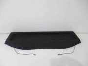 Kofferraum Ablage SUZUKI SWIFT II Hatchback (EA, MA) 1.3 (SF413, AB35)