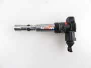 Zündspule AUDI A6 Avant (4B5, C5) 1.8 T R0501S00400