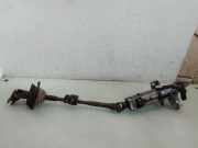 Lenkmechanismus RENAULT TRAFIC II Furgon (FL) 1.9 dCi 100 (FL0C) 8200153748E