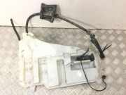 Fensterwaschtank BMW 6 Cabrio (F12) 650 i xDrive 8050439