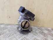 Drosselklappe VW GOLF VI Cabrio (517) 1.6 TDI 216200153 03L128063Q