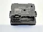 Gateway-Steuereinheit SKODA OCTAVIA IV Combi (NX5) 2.0 TDI 5WA907530J