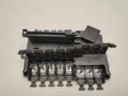 Relais MERCEDES-BENZ E (W213) E 220 d (213.004) A2135406200