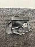 Stoßstangenhalterung hinten links AUDI Q4 SUV (F4B) 50 e-tron quattro 89A807394