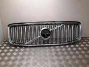 Gitter VOLVO XC90 II D5 AWD 31425095 31425935