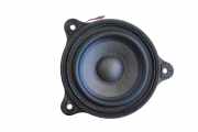 Lautsprecher im Armaturenbrett VW GOLF VIII (CD1) 1.5 TSI Bluemotion 5H0035415A