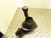 Schalthebel Nissan Qashqai (J10) JD200