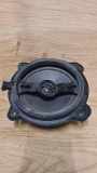 Türlautsprecher vorne links AUDI A3 (8P1) 2.0 TDI 16V 8H0035411