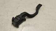 Gaspedal OPEL GRANDLAND X (75) 1.2 382332456