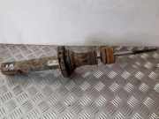 Stoßdämpfer vorne rechts JEEP GRAND CHEROKEE III (WH, WK) 5.7 V8 4x4 52089806AJ