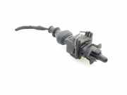 Sensor für Außentemperatur Mercedes-Benz S-Klasse (W220) A0115429617