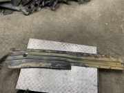 Unterfahrschutz BMW X5 (E53)