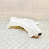 Fensterwaschtank AUDI Q7 (4L) 3.0 TDI quattro 4L0955453