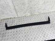 Andere Verkleidungsteile BMW 3 Coupe (E92) 325 i 3001707600