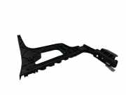 Stoßstangenhalter hinten rechts AUDI A5 Cabrio (8F7) 2.7 TDI 15067 8T0807453