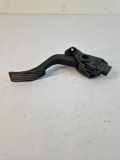 Gaspedal SUZUKI GRAND VITARA II (JT, TE, TD) 1.9 DDiS 4WD (TD44, JT419, JB419WD) 1590065J01 6PV00907400
