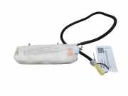 Sitzairbag vorne rechts HYUNDAI SANTA FÉ II (CM) 2.0 CRDi 4x4